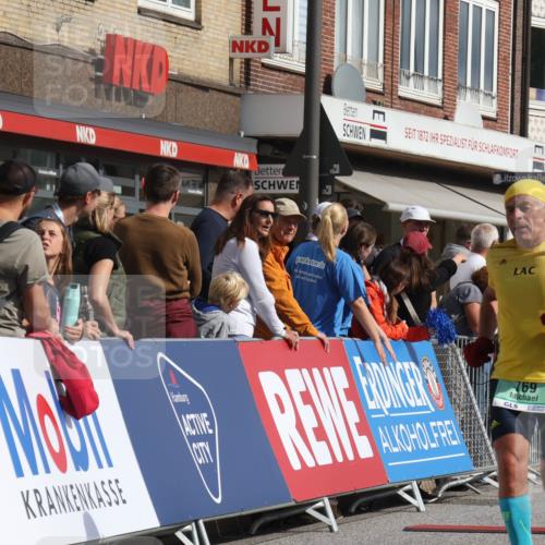 15.09.2024 - PSD Bank Halbmarathon Michael Strokosch http://msf.ph/oto/7064930 15.09.2024 11:56:06 Ziel 769, 1061, 1586, 1605, 1679, 1714, 1946, 1974, 2084, 2145, 2171 meine-sportfotos.de