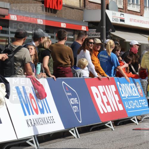 15.09.2024 - PSD Bank Halbmarathon Michael Strokosch http://msf.ph/oto/7064932 15.09.2024 11:56:06 Ziel 769, 1061, 1586, 1605, 1679, 1714, 1946, 1974, 2084, 2145, 2171 meine-sportfotos.de