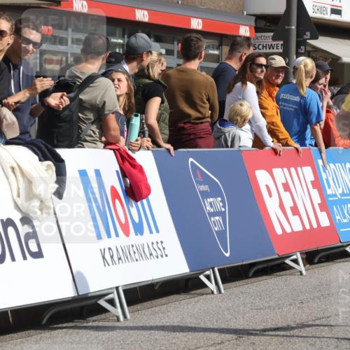 15.09.2024 - PSD Bank Halbmarathon Michael Strokosch http://msf.ph/oto/7064934 15.09.2024 11:56:06 Ziel 769, 1061, 1586, 1605, 1679, 1714, 1946, 1974, 2084, 2145, 2171 meine-sportfotos.de