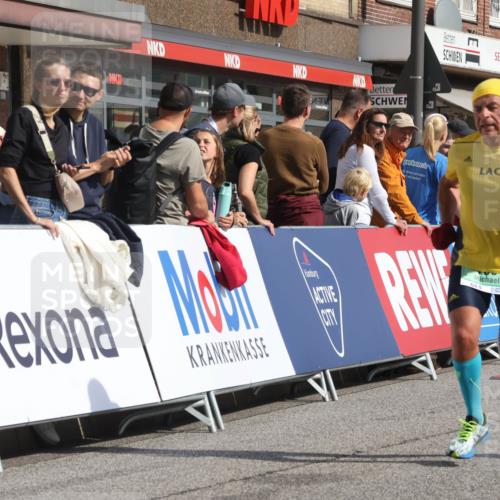 15.09.2024 - PSD Bank Halbmarathon Michael Strokosch http://msf.ph/oto/7064937 15.09.2024 11:56:06 Ziel 769, 1061, 1586, 1605, 1679, 1714, 1946, 1974, 2084, 2145, 2171 meine-sportfotos.de