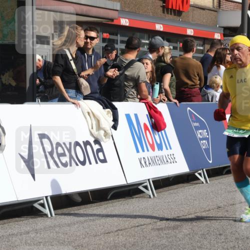 15.09.2024 - PSD Bank Halbmarathon Michael Strokosch http://msf.ph/oto/7064939 15.09.2024 11:56:07 Ziel 769, 1061, 1502, 1586, 1605, 1679, 1714, 1730, 1946, 1974, 2084, 2145, 2171 meine-sportfotos.de