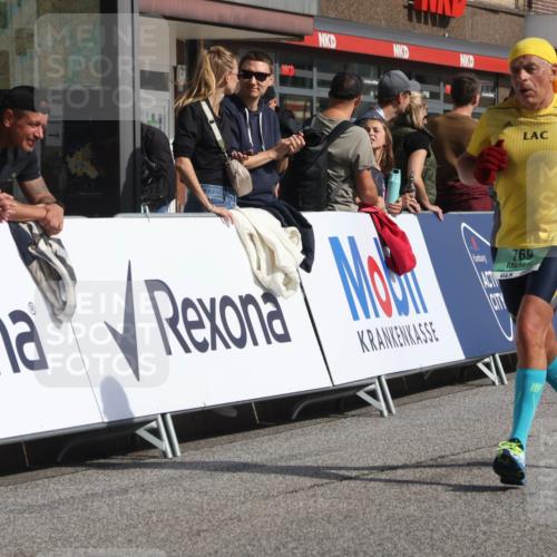 15.09.2024 - PSD Bank Halbmarathon Michael Strokosch http://msf.ph/oto/7064941 15.09.2024 11:56:07 Ziel 769, 1061, 1502, 1586, 1605, 1679, 1714, 1730, 1946, 1974, 2084, 2145, 2171 meine-sportfotos.de