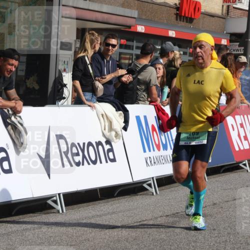 15.09.2024 - PSD Bank Halbmarathon Michael Strokosch http://msf.ph/oto/7064943 15.09.2024 11:56:07 Ziel 769, 1061, 1502, 1586, 1605, 1679, 1714, 1730, 1946, 1974, 2084, 2145, 2171 meine-sportfotos.de