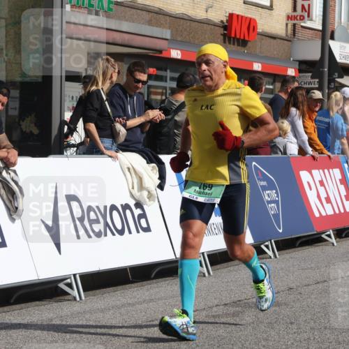 15.09.2024 - PSD Bank Halbmarathon Michael Strokosch http://msf.ph/oto/7064946 15.09.2024 11:56:07 Ziel 769, 1061, 1502, 1586, 1605, 1679, 1714, 1730, 1946, 1974, 2084, 2145, 2171 meine-sportfotos.de