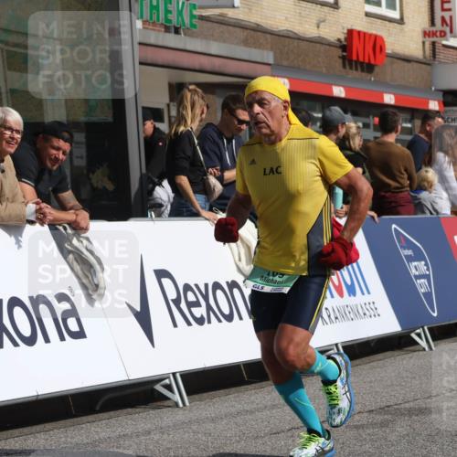 15.09.2024 - PSD Bank Halbmarathon Michael Strokosch http://msf.ph/oto/7064948 15.09.2024 11:56:07 Ziel 769, 1061, 1502, 1586, 1605, 1679, 1714, 1730, 1946, 1974, 2084, 2145, 2171 meine-sportfotos.de