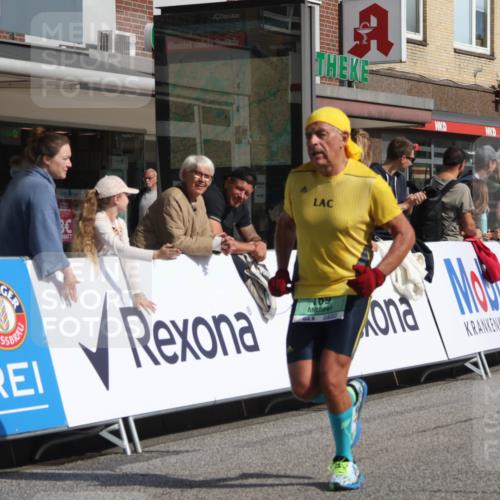 15.09.2024 - PSD Bank Halbmarathon Michael Strokosch http://msf.ph/oto/7064951 15.09.2024 11:56:08 Ziel 769, 1502, 1586, 1605, 1679, 1714, 1730, 1946, 1974, 2084, 2145, 2171, 2822 meine-sportfotos.de