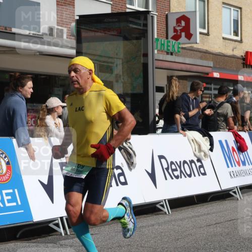 15.09.2024 - PSD Bank Halbmarathon Michael Strokosch http://msf.ph/oto/7064953 15.09.2024 11:56:08 Ziel 769, 1502, 1586, 1605, 1679, 1714, 1730, 1946, 1974, 2084, 2145, 2171, 2822 meine-sportfotos.de
