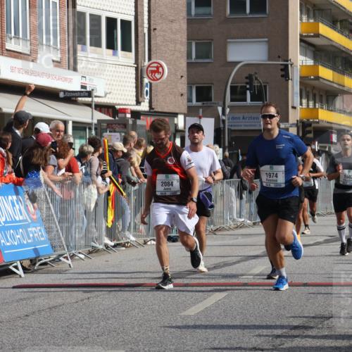 15.09.2024 - PSD Bank Halbmarathon Michael Strokosch http://msf.ph/oto/7064957 15.09.2024 11:56:10 Ziel 769, 1502, 1605, 1679, 1714, 1730, 1946, 1974, 2035, 2084, 2145, 2171, 2822 meine-sportfotos.de