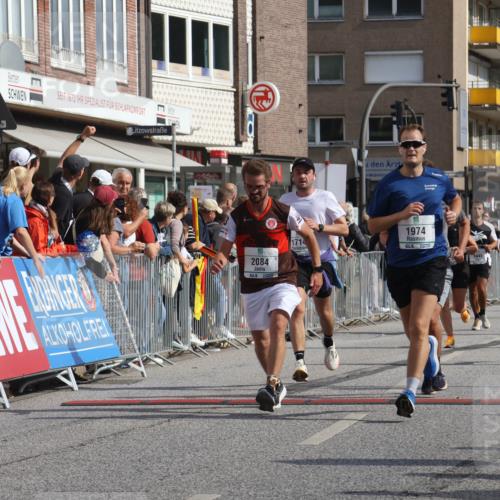 15.09.2024 - PSD Bank Halbmarathon Michael Strokosch http://msf.ph/oto/7064961 15.09.2024 11:56:11 Ziel 769, 1445, 1502, 1679, 1714, 1730, 1946, 1974, 2035, 2084, 2145, 2171, 2822 meine-sportfotos.de