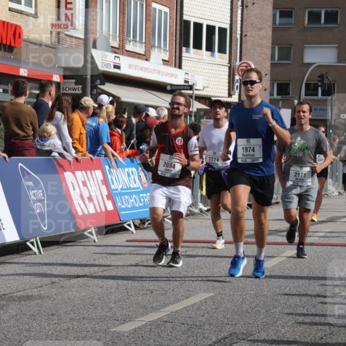 15.09.2024 - PSD Bank Halbmarathon Michael Strokosch http://msf.ph/oto/7064970 15.09.2024 11:56:12 Ziel 769, 1445, 1502, 1679, 1714, 1730, 1946, 1974, 2035, 2084, 2145, 2171, 2822 meine-sportfotos.de