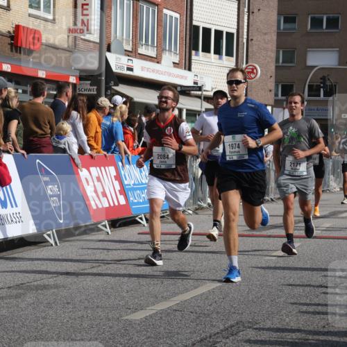15.09.2024 - PSD Bank Halbmarathon Michael Strokosch http://msf.ph/oto/7064974 15.09.2024 11:56:12 Ziel 769, 1445, 1502, 1679, 1714, 1730, 1946, 1974, 2035, 2084, 2145, 2171, 2822 meine-sportfotos.de