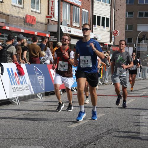 15.09.2024 - PSD Bank Halbmarathon Michael Strokosch http://msf.ph/oto/7064979 15.09.2024 11:56:12 Ziel 769, 1445, 1502, 1679, 1714, 1730, 1946, 1974, 2035, 2084, 2145, 2171, 2822 meine-sportfotos.de