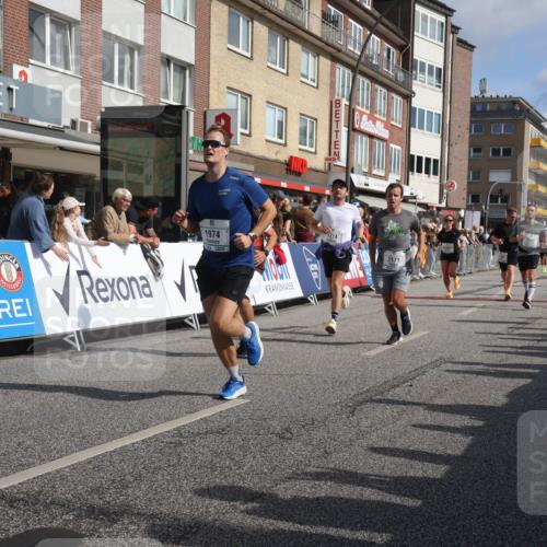 15.09.2024 - PSD Bank Halbmarathon Michael Strokosch http://msf.ph/oto/7064986 15.09.2024 11:56:13 Ziel 769, 1445, 1502, 1679, 1714, 1730, 1946, 1974, 2035, 2084, 2145, 2171, 2822 meine-sportfotos.de