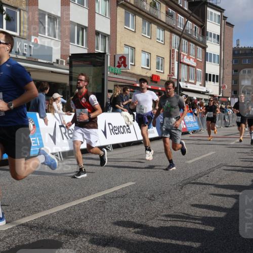15.09.2024 - PSD Bank Halbmarathon Michael Strokosch http://msf.ph/oto/7064990 15.09.2024 11:56:14 Ziel 769, 1445, 1502, 1707, 1714, 1730, 1946, 1974, 2035, 2084, 2171, 2822 meine-sportfotos.de