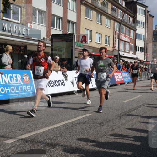 15.09.2024 - PSD Bank Halbmarathon Michael Strokosch http://msf.ph/oto/7064992 15.09.2024 11:56:14 Ziel 769, 1445, 1502, 1707, 1714, 1730, 1946, 1974, 2035, 2084, 2171, 2822 meine-sportfotos.de