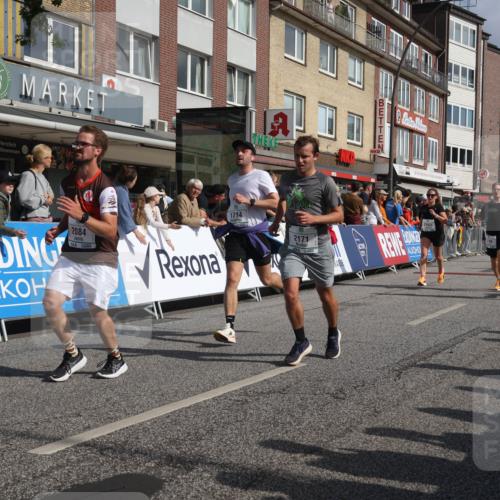 15.09.2024 - PSD Bank Halbmarathon Michael Strokosch http://msf.ph/oto/7064996 15.09.2024 11:56:14 Ziel 769, 1445, 1502, 1707, 1714, 1730, 1946, 1974, 2035, 2084, 2171, 2822 meine-sportfotos.de