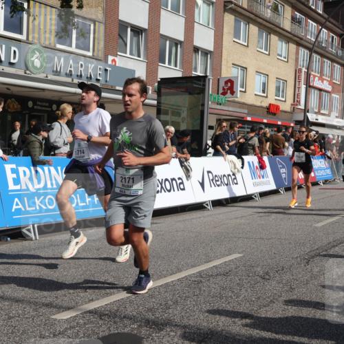 15.09.2024 - PSD Bank Halbmarathon Michael Strokosch http://msf.ph/oto/7065002 15.09.2024 11:56:15 Ziel 769, 1445, 1502, 1707, 1714, 1730, 1946, 1974, 2035, 2084, 2171, 2822 meine-sportfotos.de