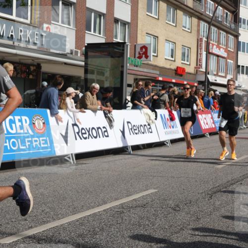 15.09.2024 - PSD Bank Halbmarathon Michael Strokosch http://msf.ph/oto/7065004 15.09.2024 11:56:15 Ziel 769, 1445, 1502, 1707, 1714, 1730, 1946, 1974, 2035, 2084, 2171, 2822 meine-sportfotos.de