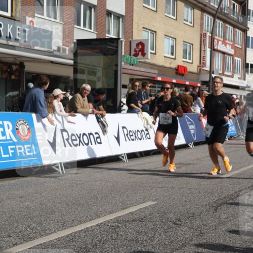 15.09.2024 - PSD Bank Halbmarathon Michael Strokosch http://msf.ph/oto/7065006 15.09.2024 11:56:16 Ziel 769, 1445, 1502, 1700, 1707, 1714, 1730, 1946, 1974, 2035, 2084, 2171, 2822 meine-sportfotos.de
