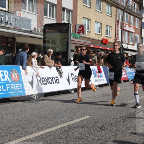 15.09.2024 - PSD Bank Halbmarathon Michael Strokosch http://msf.ph/oto/7065008 15.09.2024 11:56:16 Ziel 769, 1445, 1502, 1700, 1707, 1714, 1730, 1946, 1974, 2035, 2084, 2171, 2822 meine-sportfotos.de