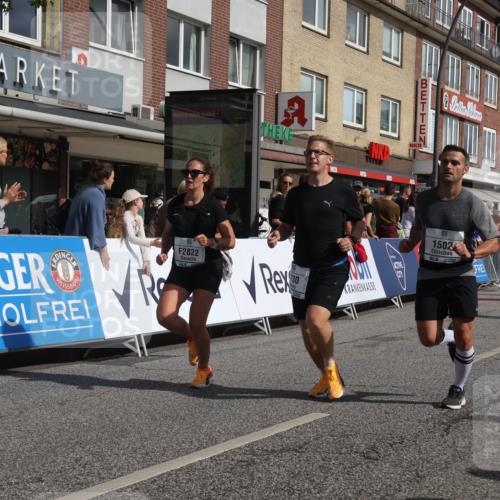 15.09.2024 - PSD Bank Halbmarathon Michael Strokosch http://msf.ph/oto/7065010 15.09.2024 11:56:16 Ziel 769, 1445, 1502, 1700, 1707, 1714, 1730, 1946, 1974, 2035, 2084, 2171, 2822 meine-sportfotos.de