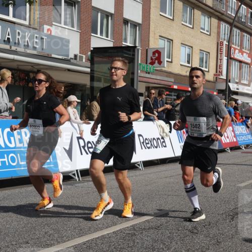 15.09.2024 - PSD Bank Halbmarathon Michael Strokosch http://msf.ph/oto/7065014 15.09.2024 11:56:17 Ziel 769, 1445, 1502, 1700, 1707, 1714, 1730, 1974, 2035, 2084, 2171, 2822 meine-sportfotos.de