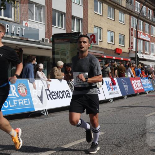 15.09.2024 - PSD Bank Halbmarathon Michael Strokosch http://msf.ph/oto/7065018 15.09.2024 11:56:17 Ziel 769, 1445, 1502, 1700, 1707, 1714, 1730, 1974, 2035, 2084, 2171, 2822 meine-sportfotos.de