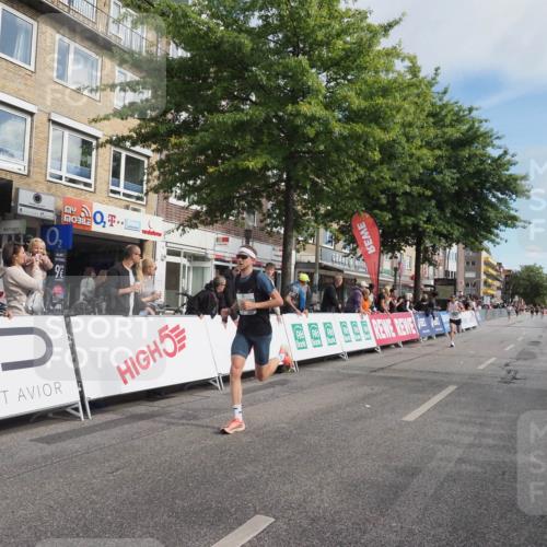 15.09.2024 - PSD Bank Halbmarathon Miley Keyser http://msf.ph/oto/7065019 15.09.2024 11:14:19 Ziel 406, 417, 421, 544, 568, 589, 613, 848 meine-sportfotos.de