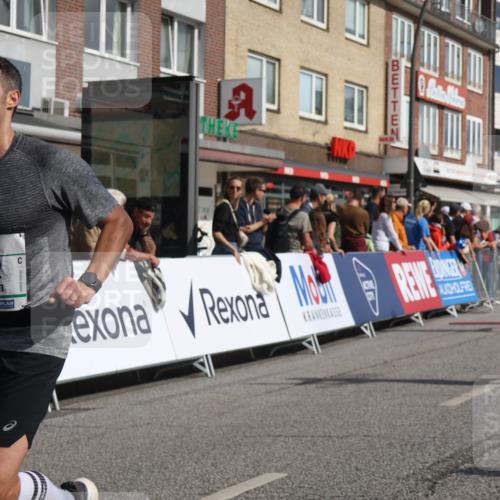 15.09.2024 - PSD Bank Halbmarathon Michael Strokosch http://msf.ph/oto/7065020 15.09.2024 11:56:17 Ziel 769, 1445, 1502, 1700, 1707, 1714, 1730, 1974, 2035, 2084, 2171, 2822 meine-sportfotos.de