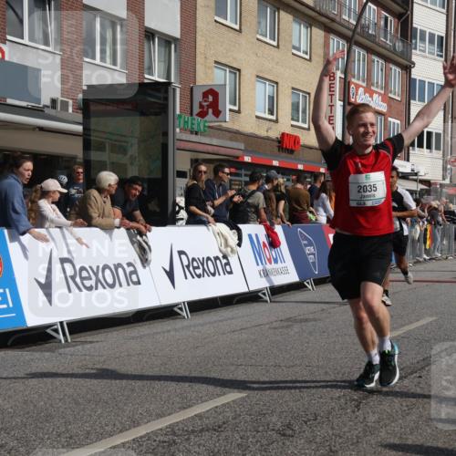 15.09.2024 - PSD Bank Halbmarathon Michael Strokosch http://msf.ph/oto/7065028 15.09.2024 11:56:18 Ziel 769, 1445, 1502, 1700, 1707, 1714, 1730, 1974, 2035, 2084, 2171, 2822, 2900 meine-sportfotos.de