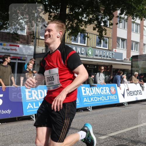 15.09.2024 - PSD Bank Halbmarathon Michael Strokosch http://msf.ph/oto/7065037 15.09.2024 11:56:20 Ziel 1445, 1502, 1690, 1700, 1706, 1707, 1714, 1730, 1974, 2035, 2084, 2171, 2822, 2900 meine-sportfotos.de