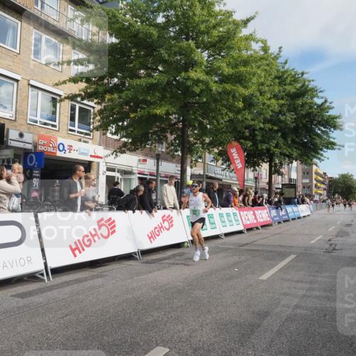 15.09.2024 - PSD Bank Halbmarathon Miley Keyser http://msf.ph/oto/7065038 15.09.2024 11:14:21 Ziel 406, 417, 540, 544, 564, 568, 589, 613, 848 meine-sportfotos.de