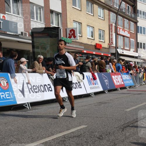 15.09.2024 - PSD Bank Halbmarathon Michael Strokosch http://msf.ph/oto/7065041 15.09.2024 11:56:20 Ziel 1445, 1502, 1690, 1700, 1706, 1707, 1714, 1730, 1974, 2035, 2084, 2171, 2822, 2900 meine-sportfotos.de