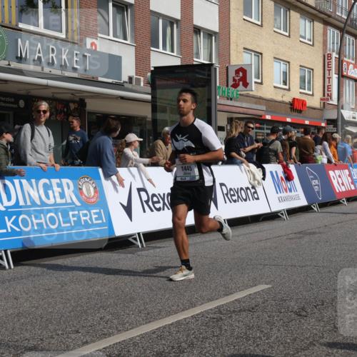 15.09.2024 - PSD Bank Halbmarathon Michael Strokosch http://msf.ph/oto/7065043 15.09.2024 11:56:21 Ziel 1445, 1502, 1690, 1700, 1706, 1707, 1714, 1730, 1974, 2035, 2084, 2171, 2822, 2900 meine-sportfotos.de