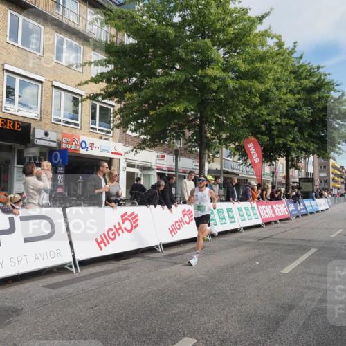 15.09.2024 - PSD Bank Halbmarathon Miley Keyser http://msf.ph/oto/7065044 15.09.2024 11:14:21 Ziel 406, 417, 540, 544, 564, 568, 589, 613, 848 meine-sportfotos.de