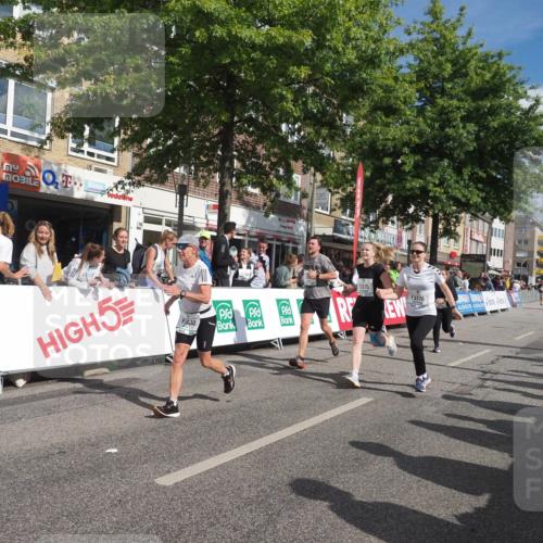 15.09.2024 - PSD Bank Halbmarathon Miley Keyser http://msf.ph/oto/7065045 15.09.2024 12:15:25 Ziel 1964, 2097, 2234, 2258, 2522, 3078, 3079, 3080, 3170, 3353, 3375, 3376, 3548 meine-sportfotos.de