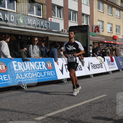 15.09.2024 - PSD Bank Halbmarathon Michael Strokosch http://msf.ph/oto/7065046 15.09.2024 11:56:21 Ziel 1445, 1502, 1690, 1700, 1706, 1707, 1714, 1730, 1974, 2035, 2084, 2171, 2822, 2900 meine-sportfotos.de