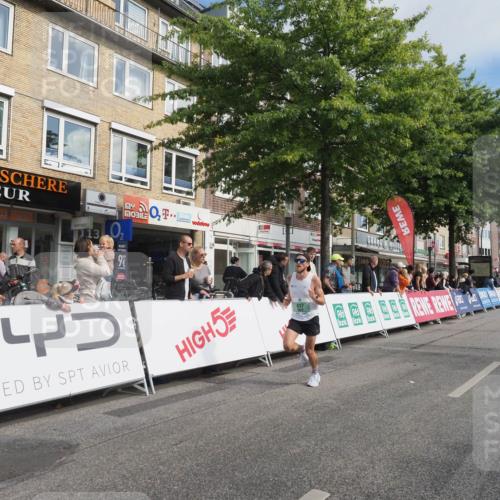 15.09.2024 - PSD Bank Halbmarathon Miley Keyser http://msf.ph/oto/7065047 15.09.2024 11:14:21 Ziel 406, 417, 540, 544, 564, 568, 589, 613, 848 meine-sportfotos.de