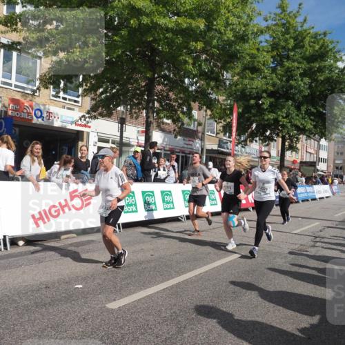 15.09.2024 - PSD Bank Halbmarathon Miley Keyser http://msf.ph/oto/7065049 15.09.2024 12:15:25 Ziel 1964, 2097, 2234, 2258, 2522, 3078, 3079, 3080, 3170, 3353, 3375, 3376, 3548 meine-sportfotos.de