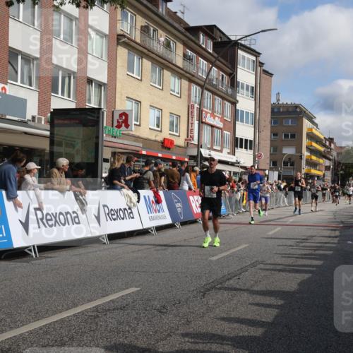 15.09.2024 - PSD Bank Halbmarathon Michael Strokosch http://msf.ph/oto/7065050 15.09.2024 11:56:22 Ziel 1445, 1502, 1690, 1700, 1706, 1707, 1714, 1730, 1974, 2035, 2084, 2171, 2822, 2900 meine-sportfotos.de