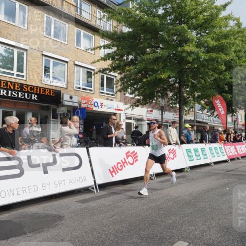 15.09.2024 - PSD Bank Halbmarathon Miley Keyser http://msf.ph/oto/7065053 15.09.2024 11:14:21 Ziel 406, 417, 540, 544, 564, 568, 589, 613, 848 meine-sportfotos.de