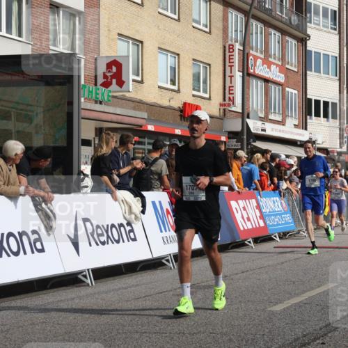 15.09.2024 - PSD Bank Halbmarathon Michael Strokosch http://msf.ph/oto/7065054 15.09.2024 11:56:23 Ziel 1445, 1502, 1690, 1700, 1706, 1707, 1714, 1730, 1974, 2035, 2084, 2171, 2822, 2900 meine-sportfotos.de