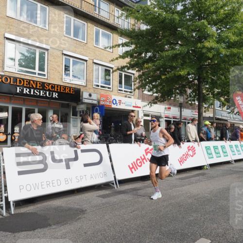15.09.2024 - PSD Bank Halbmarathon Miley Keyser http://msf.ph/oto/7065056 15.09.2024 11:14:21 Ziel 406, 417, 540, 544, 564, 568, 589, 613, 848 meine-sportfotos.de