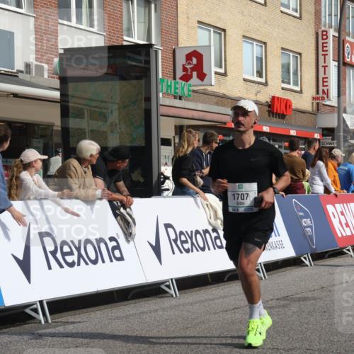 15.09.2024 - PSD Bank Halbmarathon Michael Strokosch http://msf.ph/oto/7065057 15.09.2024 11:56:23 Ziel 1445, 1502, 1690, 1700, 1706, 1707, 1714, 1730, 1974, 2035, 2084, 2171, 2822, 2900 meine-sportfotos.de