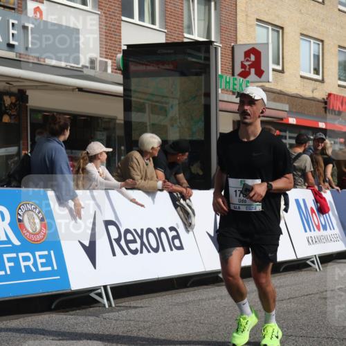 15.09.2024 - PSD Bank Halbmarathon Michael Strokosch http://msf.ph/oto/7065058 15.09.2024 11:56:23 Ziel 1445, 1502, 1690, 1700, 1706, 1707, 1714, 1730, 1974, 2035, 2084, 2171, 2822, 2900 meine-sportfotos.de