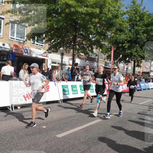 15.09.2024 - PSD Bank Halbmarathon Miley Keyser http://msf.ph/oto/7065059 15.09.2024 12:15:25 Ziel 1964, 2097, 2234, 2258, 2522, 3078, 3079, 3080, 3170, 3353, 3375, 3376, 3548 meine-sportfotos.de