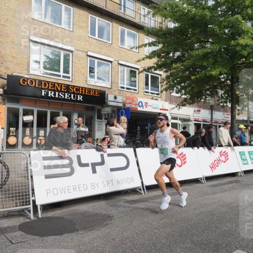 15.09.2024 - PSD Bank Halbmarathon Miley Keyser http://msf.ph/oto/7065060 15.09.2024 11:14:21 Ziel 406, 417, 540, 544, 564, 568, 589, 613, 848 meine-sportfotos.de