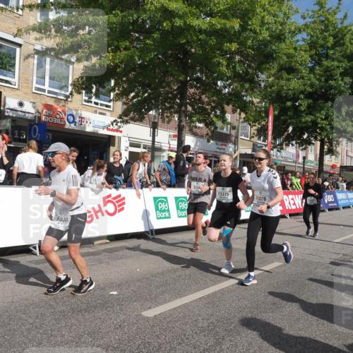 15.09.2024 - PSD Bank Halbmarathon Miley Keyser http://msf.ph/oto/7065063 15.09.2024 12:15:25 Ziel 1964, 2097, 2234, 2258, 2522, 3078, 3079, 3080, 3170, 3353, 3375, 3376, 3548 meine-sportfotos.de