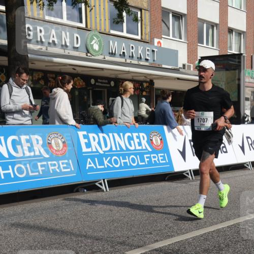 15.09.2024 - PSD Bank Halbmarathon Michael Strokosch http://msf.ph/oto/7065064 15.09.2024 11:56:24 Ziel 1445, 1502, 1690, 1700, 1706, 1707, 1714, 1730, 1974, 2035, 2084, 2171, 2822, 2900 meine-sportfotos.de