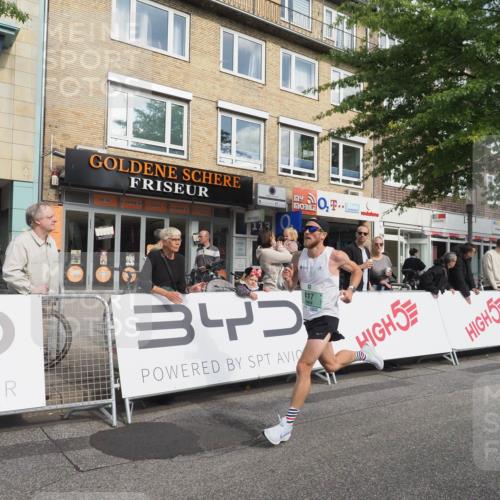 15.09.2024 - PSD Bank Halbmarathon Miley Keyser http://msf.ph/oto/7065066 15.09.2024 11:14:22 Ziel 406, 417, 540, 544, 564, 568, 589, 613, 848 meine-sportfotos.de